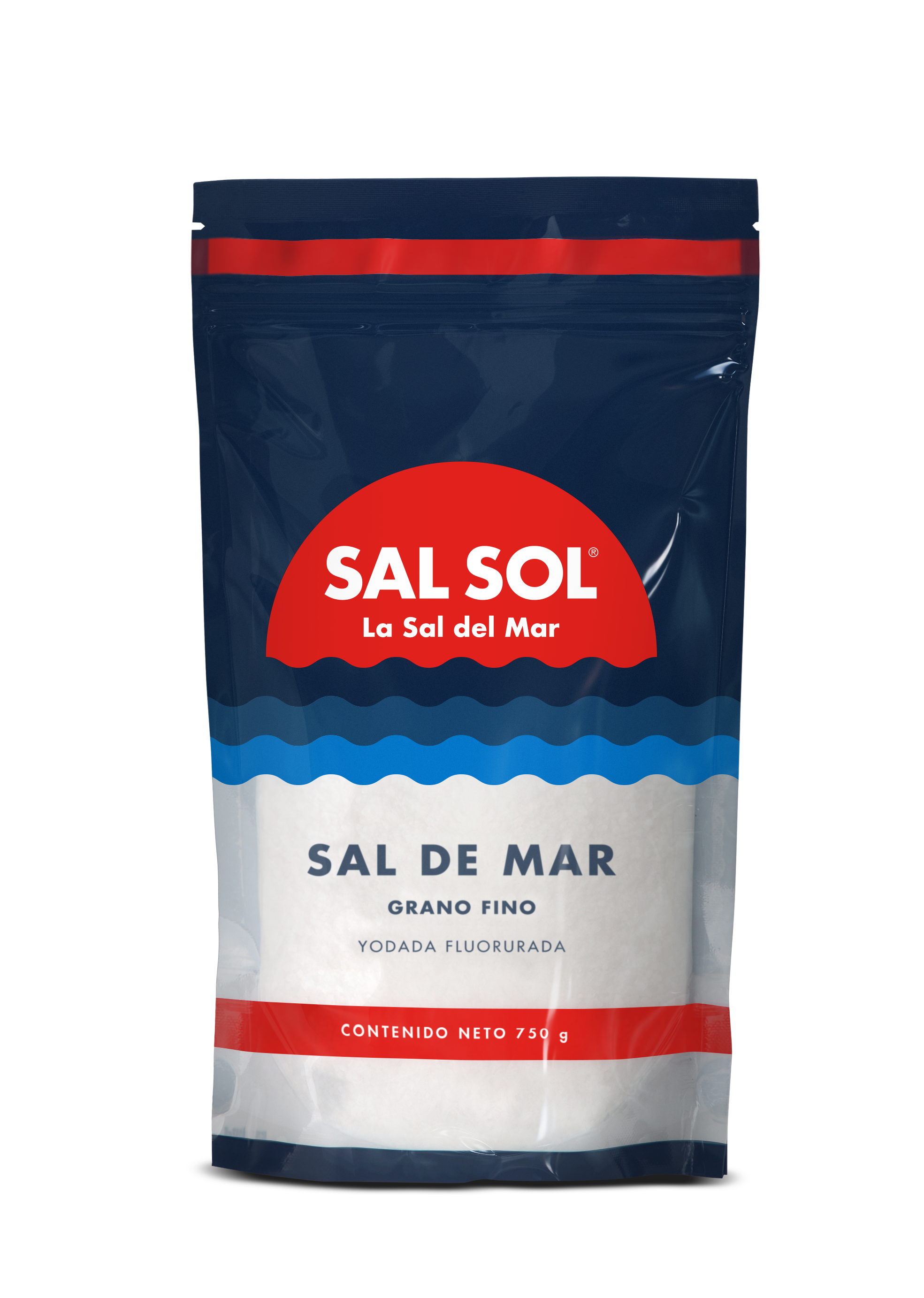 Titulo del producto