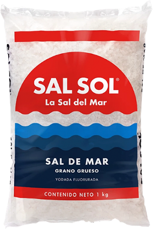 Titulo del producto