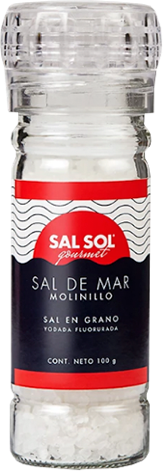 Titulo del producto