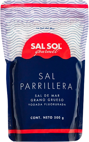 Titulo del producto
