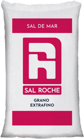 Titulo del producto