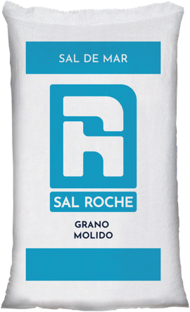 Titulo del producto