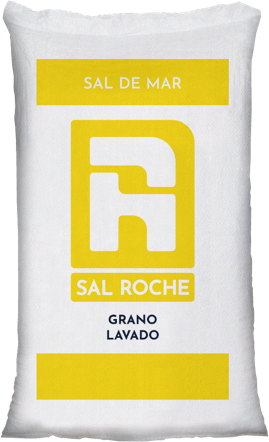 Titulo del producto