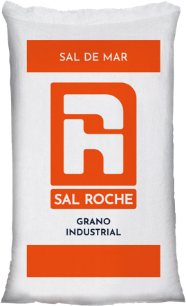 Titulo del producto