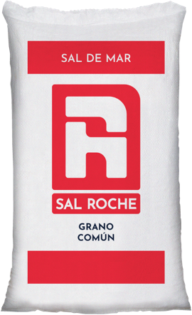Titulo del producto
