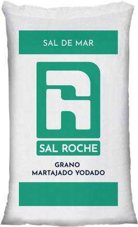 Titulo del producto
