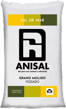 Titulo del producto