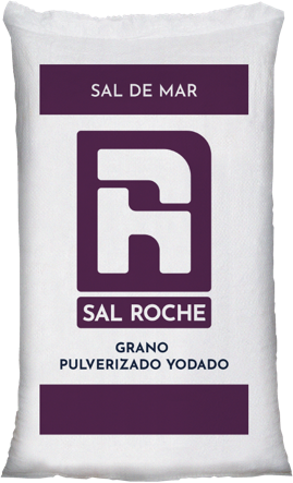 Titulo del producto